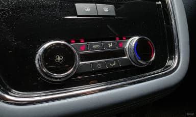 Navigator 4th generation