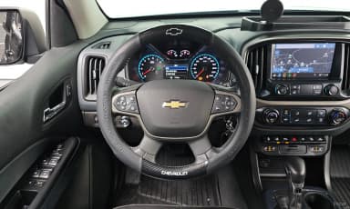 Real New Colorado