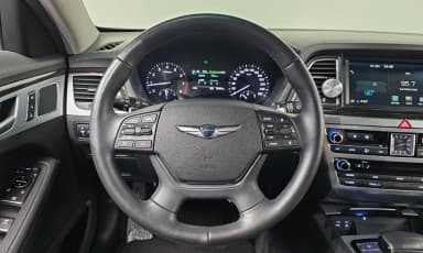 G80