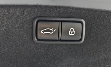 G80
