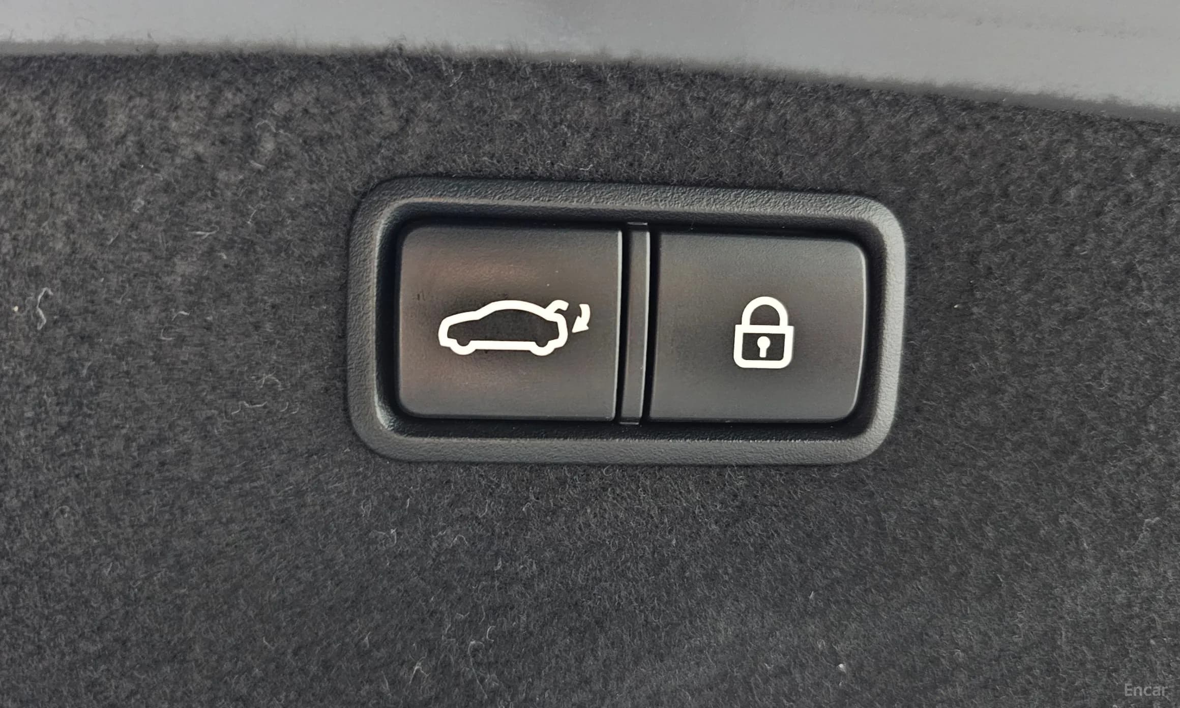 G80