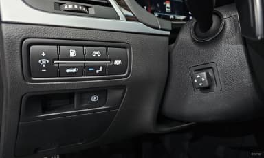 G80
