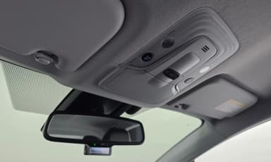 Prius 4th Generation