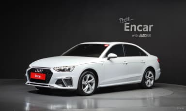 A4 (B9)