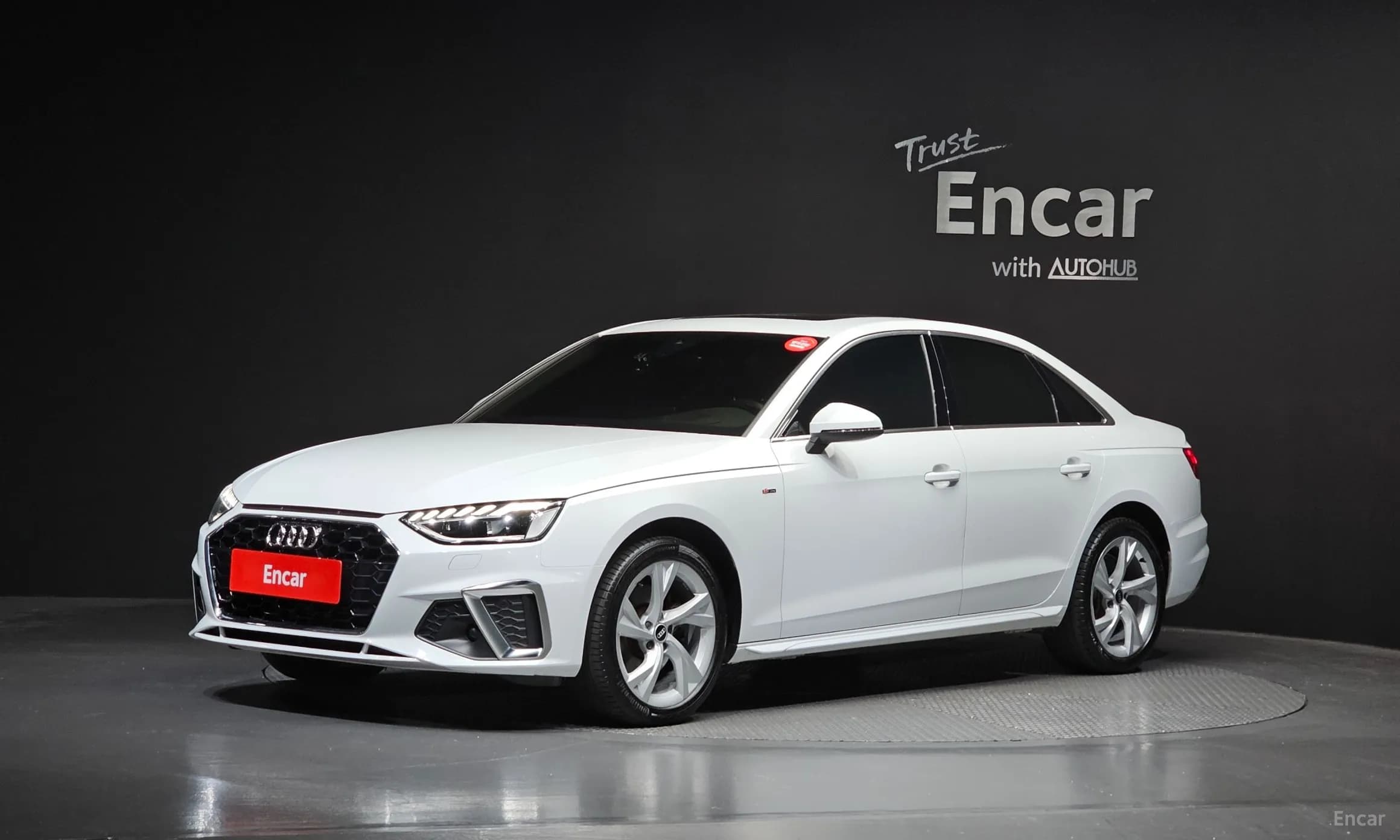 A4 (B9)