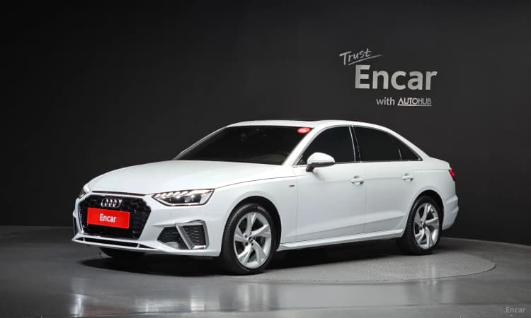 A4 (B9)