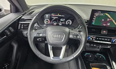 A4 (B9)