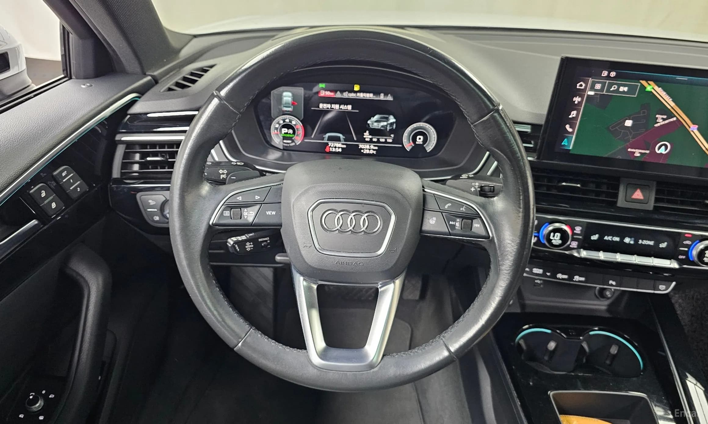 A4 (B9)