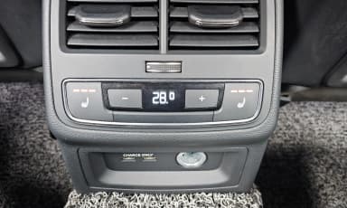 A4 (B9)