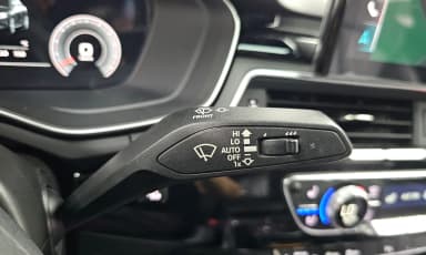 A4 (B9)