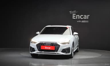 A4 (B9)