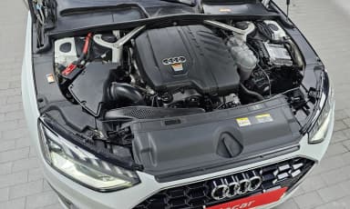 A4 (B9)