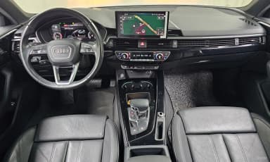 A4 (B9)