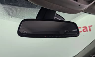 QM6