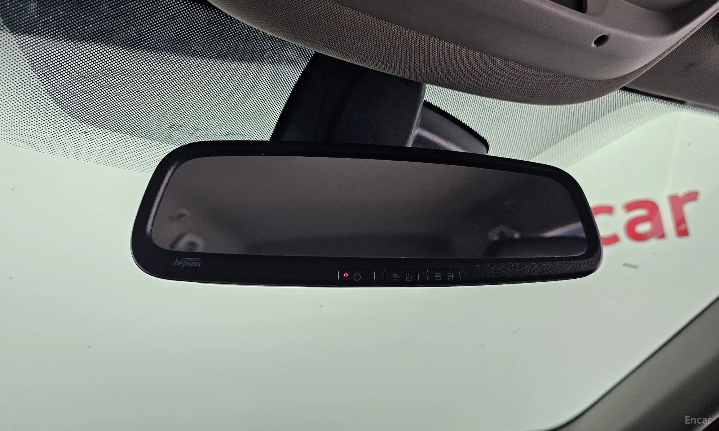 QM6