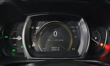 QM6