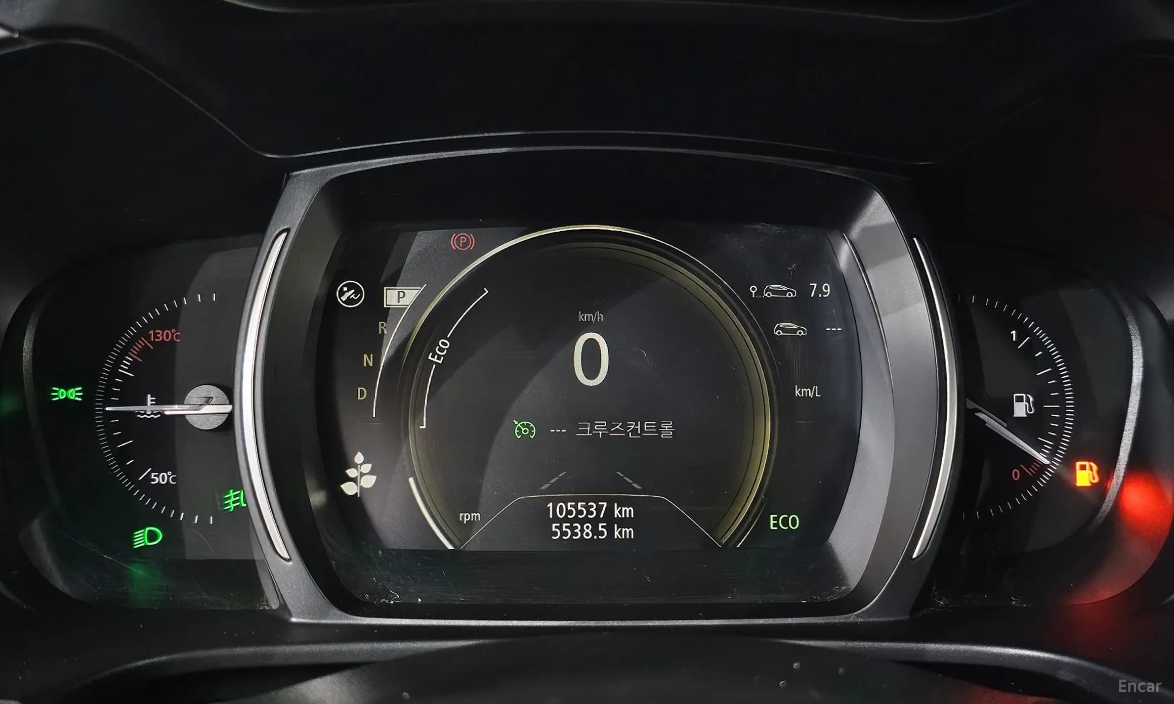 QM6