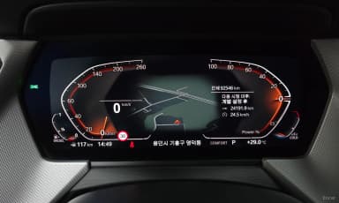 1 Series (F40)