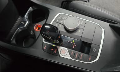 1 Series (F40)