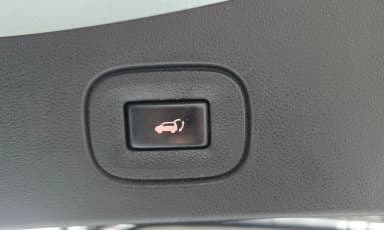QM6