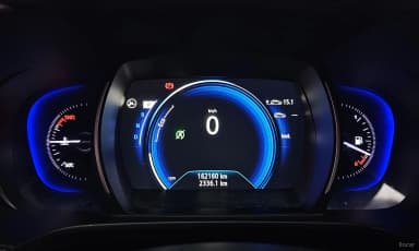 QM6
