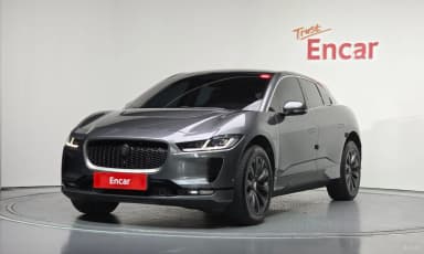 I-PACE