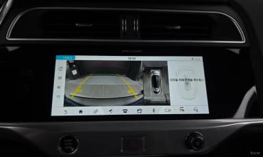 I-PACE