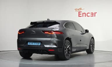 I-PACE