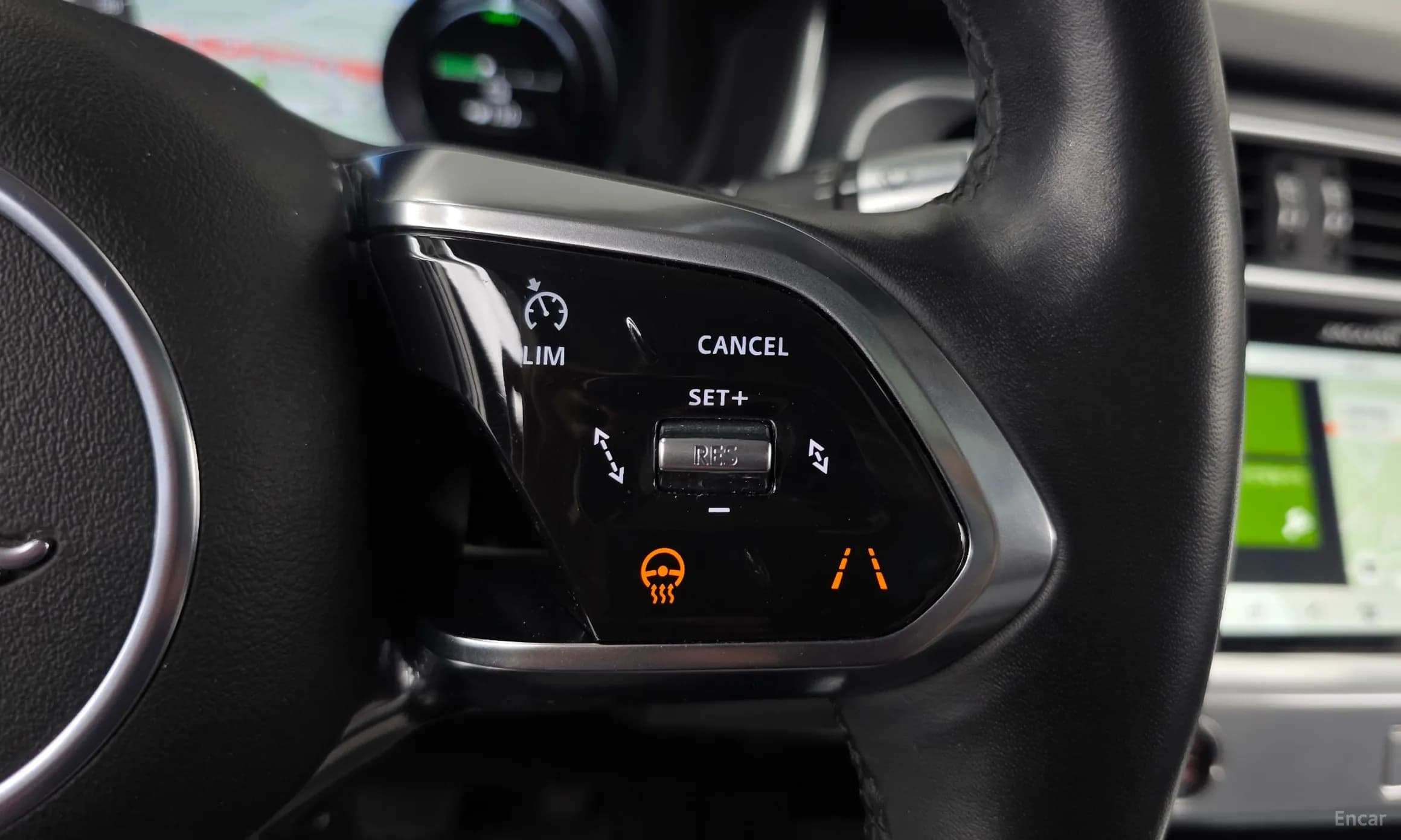 I-PACE