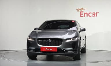 I-PACE