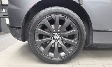 I-PACE