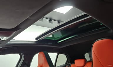 1 Series (F40)
