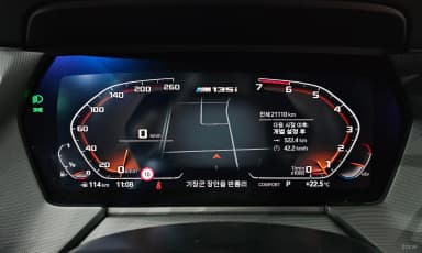 1 Series (F40)