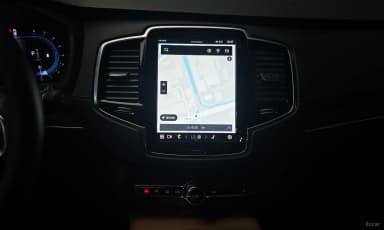 XC90 Gen 2
