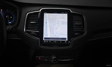 XC90 Gen 2
