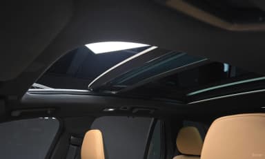 XC90 Gen 2