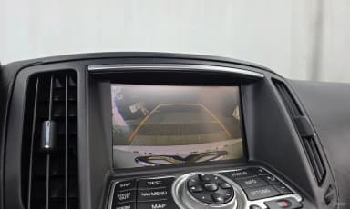 G37