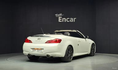 G37