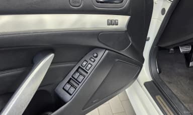 G37