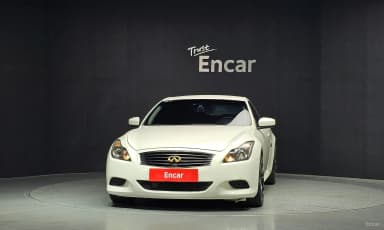 G37