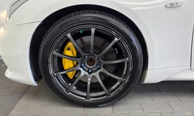 G37