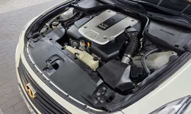 G37