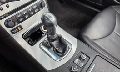 G37
