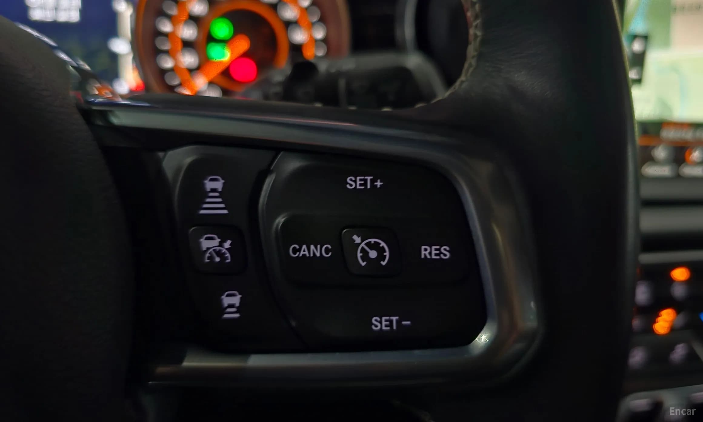 Wrangler (JL)