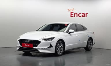 Sonata (DN8)