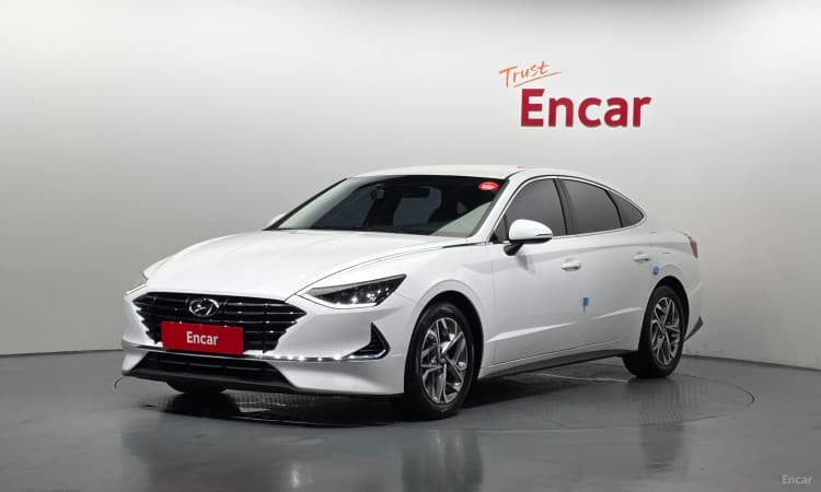 Sonata (DN8)