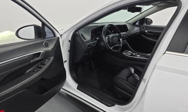 Sonata (DN8)