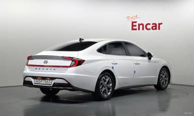 Sonata (DN8)