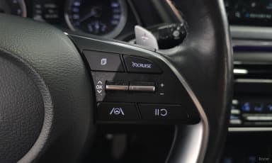 Sonata (DN8)