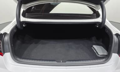 Sonata (DN8)